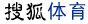 K1体育对决齐式皇马！西媒票选：梦三6位置占优